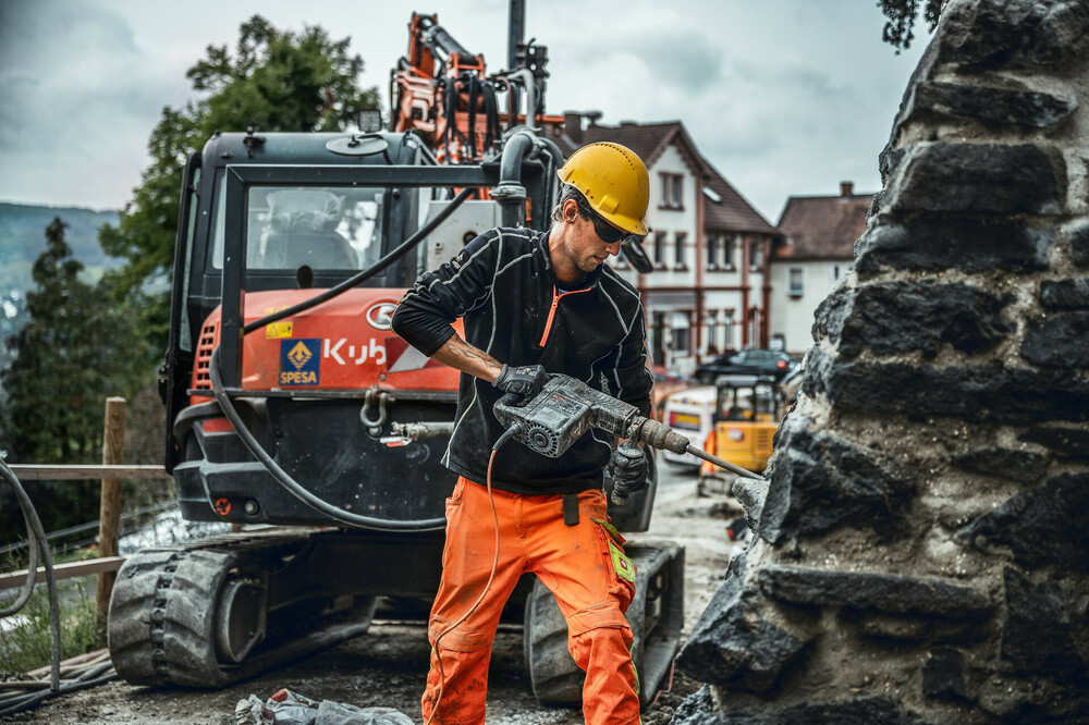 pressebild-press-image-stadtmauer-homberg-bauwerksanierung-spesa-bauer-resources-rgb (2).jpg