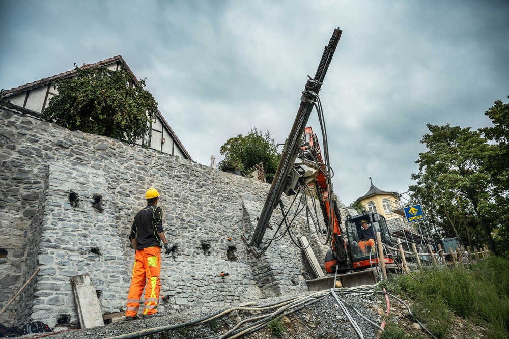 pressebild-press-image-stadtmauer-homberg-bauwerksanierung-spesa-bauer-resources-rgb (3).jpg