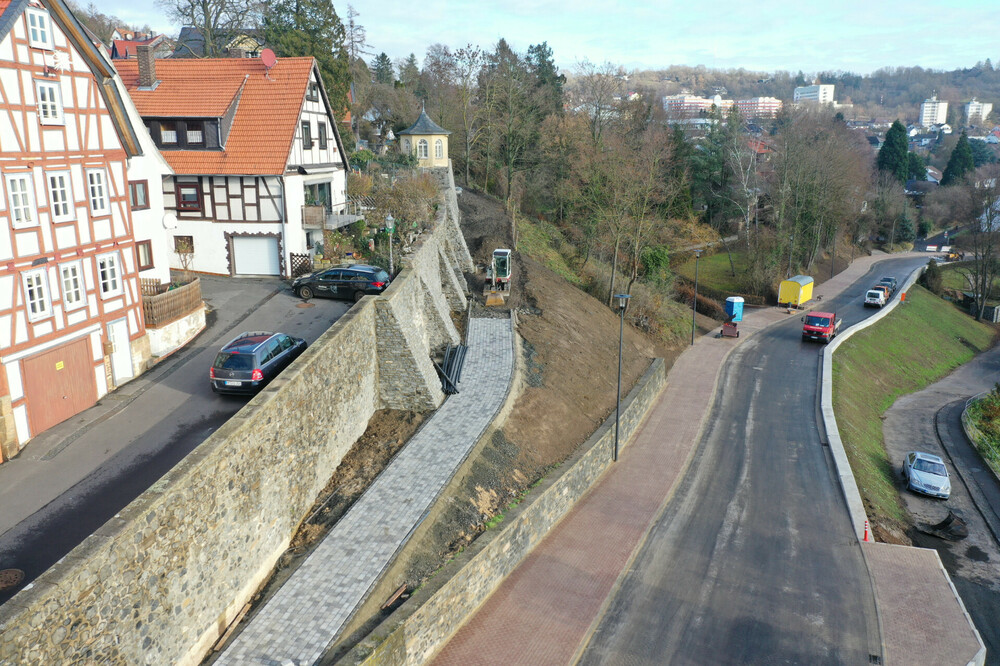 pressebild-press-image-stadtmauer-homberg-bauwerksanierung-spesa-bauer-resources-rgb (4).JPG