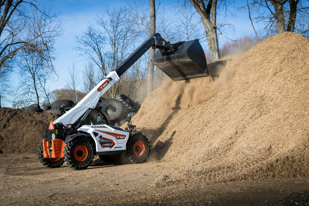 Bobcat Waste Expert Telehandlers (16).jpg