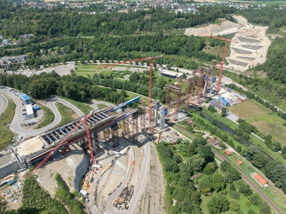 PM_Heidelberg Materials_Neckartalbrücke Horb_01.jpg