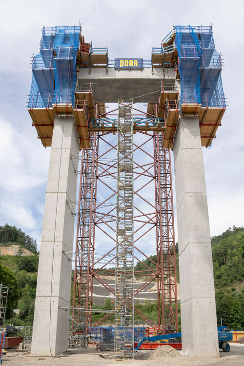 PM_Heidelberg Materials_Neckartalbrücke Horb_02.jpg