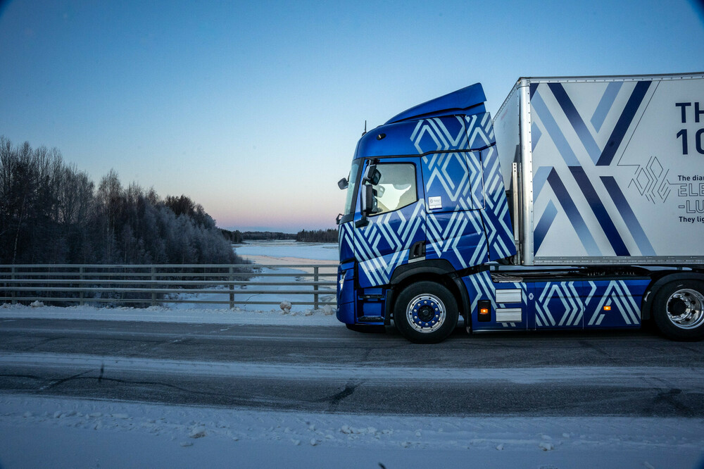 Renault Trucks E-Tech T Diamond Echo Finland 2024 (6).jpg