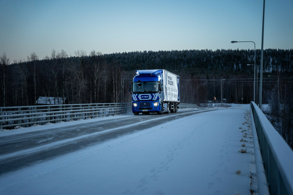 Renault Trucks E-Tech T Diamond Echo Finland 2024 (7).jpg