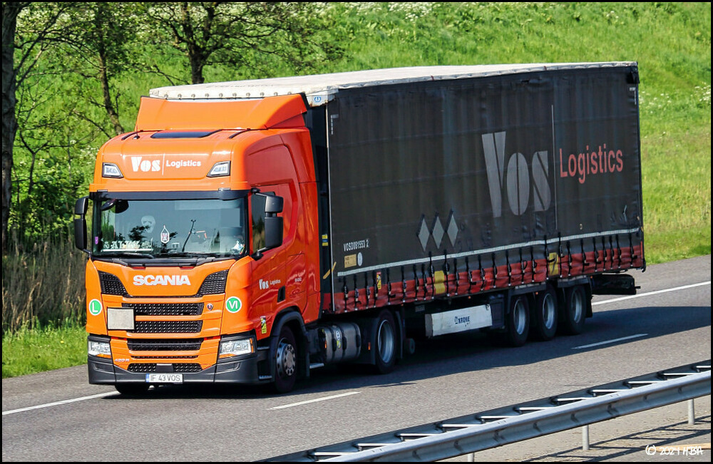 Scania_R420_Vos_Rumnien_A7.thumb.jpg.fc6265342005143b65c5d441417d9d63.jpg