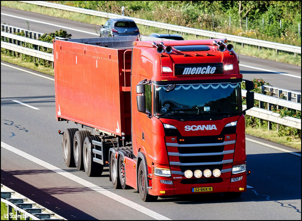 Scania_S500_Mencke_Niederlande.thumb.jpg.a58f7f210ca3aef8a7741c8e05beb565.jpg