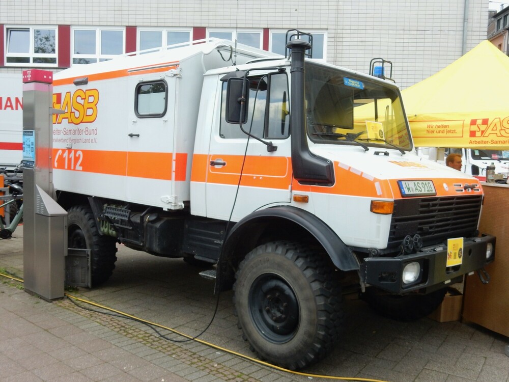 Unimog27122024003.thumb.jpg.1f327013c14d413668fc7933aaa0d9a2.jpg