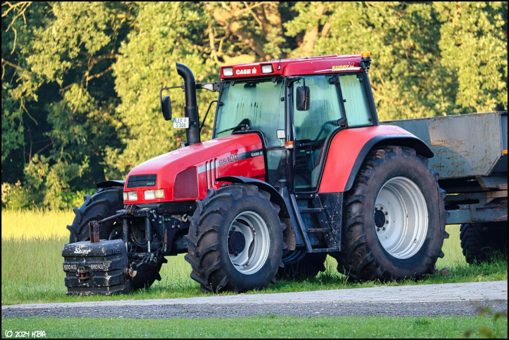 Case_IH_CS120_Bockhorst.thumb.jpg.e8059d3a81ec9994140205848a18f2f6.jpg