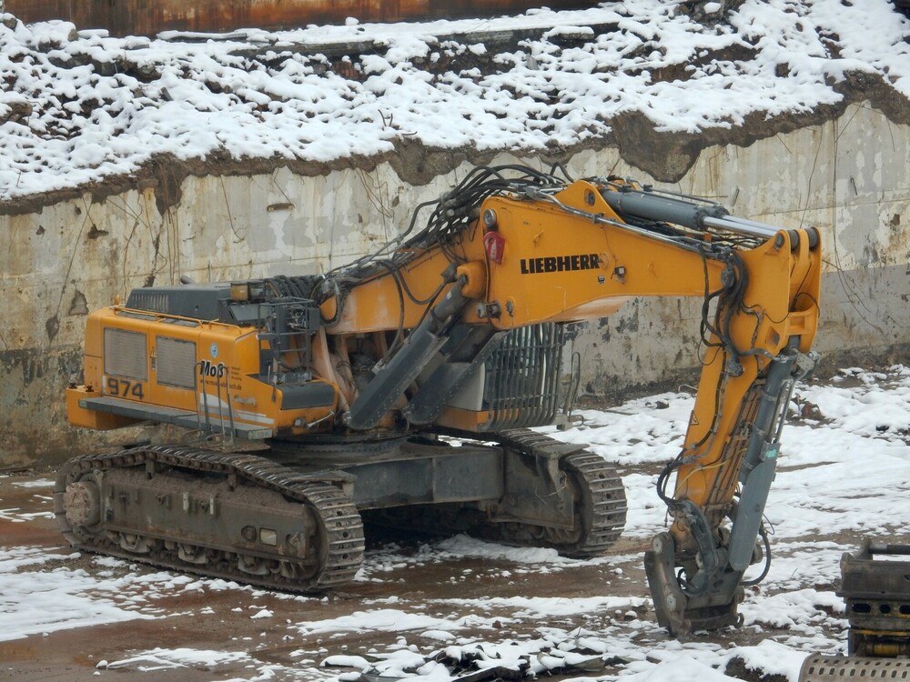 Liebherr11012025001.thumb.jpg.e8ba76636ece217050af7c9b85b98696.jpg