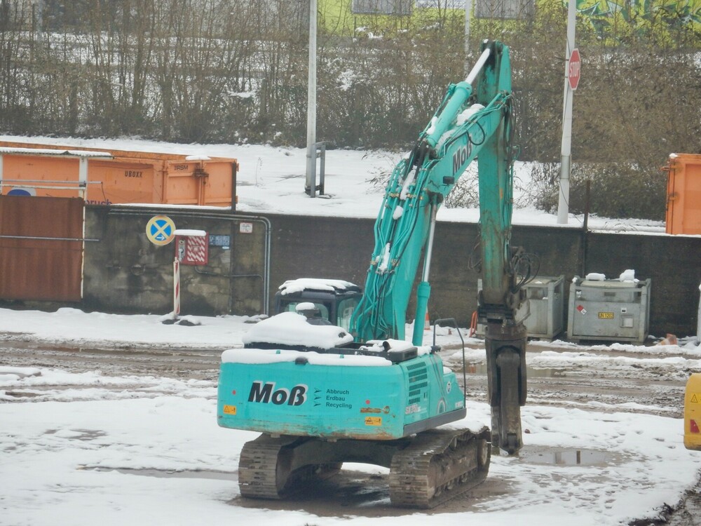 Liebherr11012025003.thumb.jpg.38303eae29f3b4a926d5c82f1d122fab.jpg