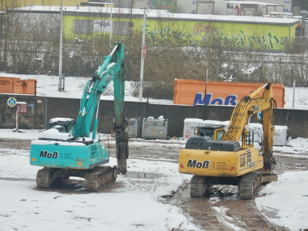 Liebherr11012025004.thumb.jpg.df62496e54a17f34919f288870696455.jpg