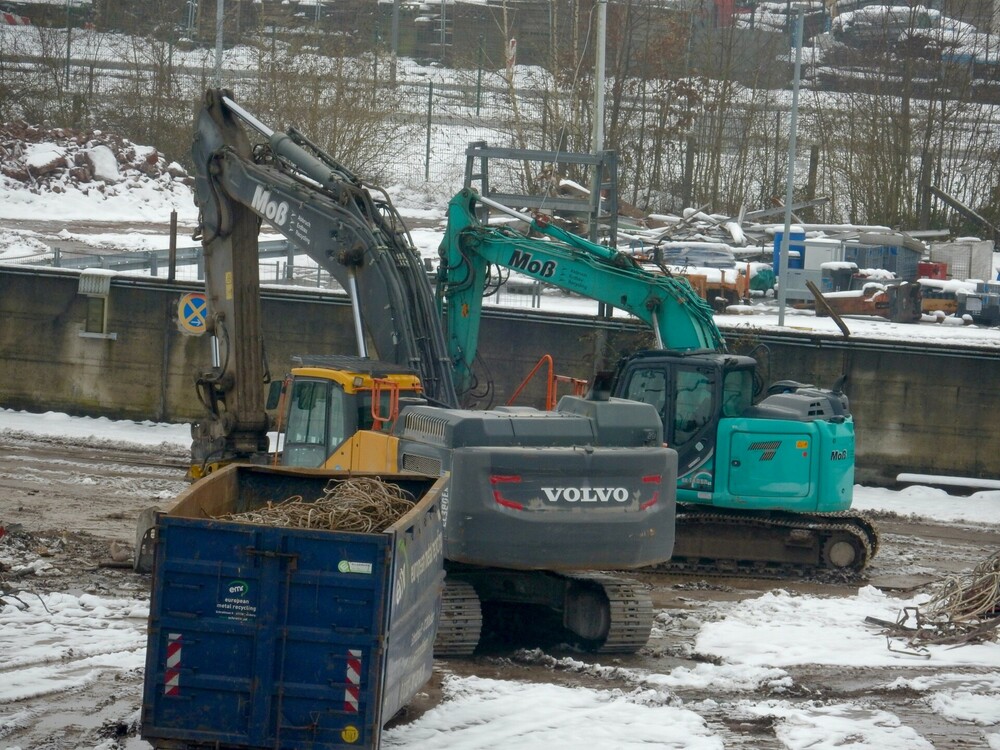 Liebherr11012025005.thumb.jpg.6256161e5550bbece7205cd28517639b.jpg