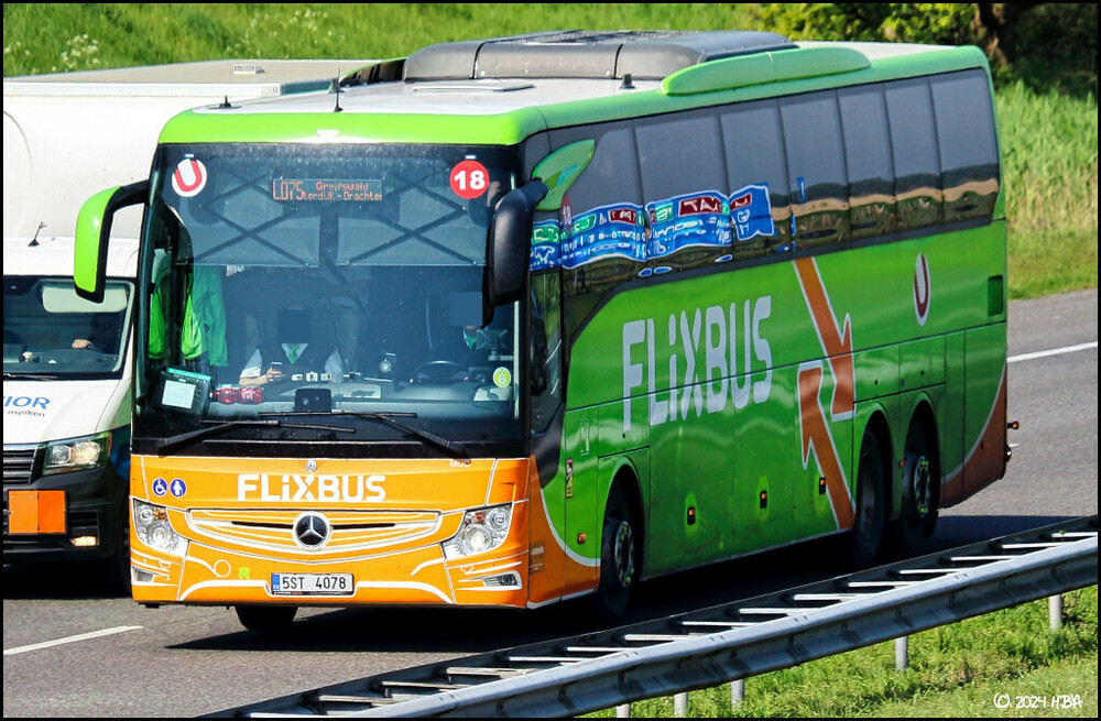 Mercedes_Flixbus_Tschechien_A7.thumb.jpg.5089ac4dc0906514499be99e3b05a721.jpg