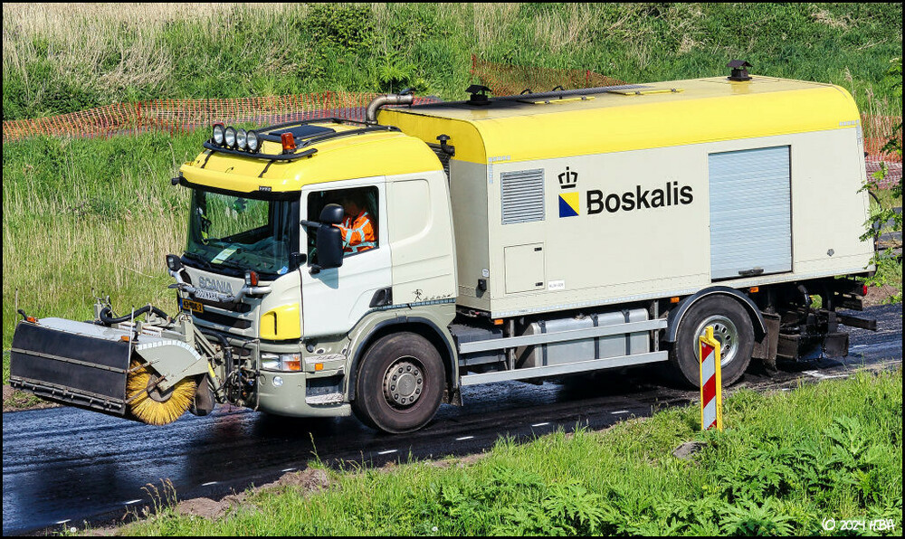 Scania_Kehrwagen_Boskalis_Winschoten.thumb.jpg.78166f8f8ff0d40fd76f68e35f56dd86.jpg