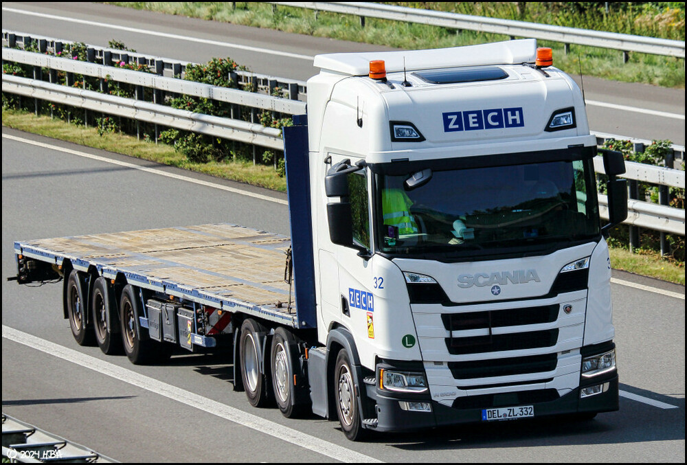 Scania_R500_Zech.thumb.jpg.bbb3a05e24cbfe4974ab4151bdbc5215.jpg