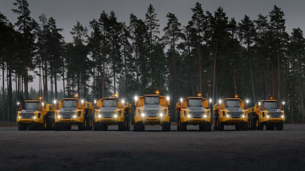 Volvo-New-Generation-Haulers-full-line-up.Jpg