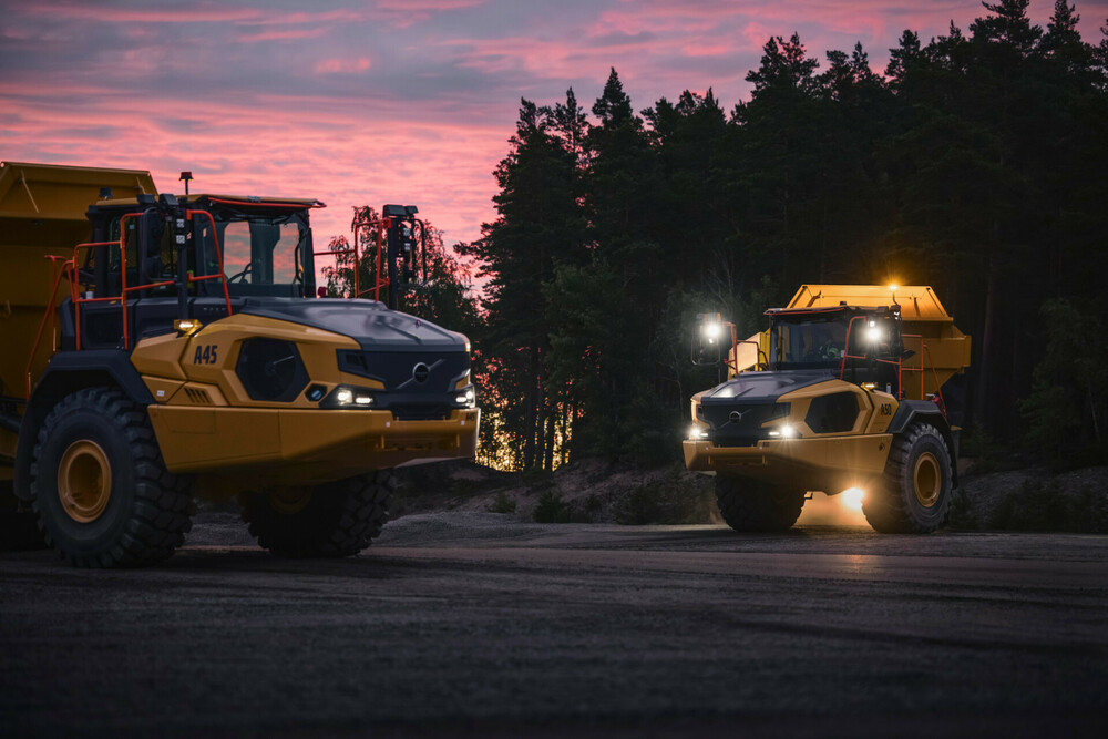 Volvo-New-Generation-Haulers2.Jpg