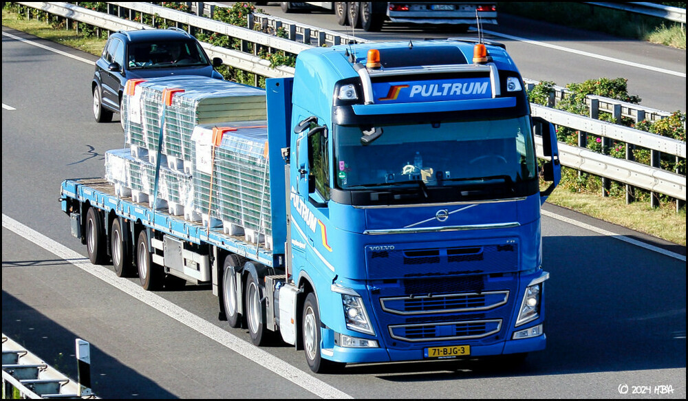 Volvo_FH_Pultrum_Niederlande.thumb.jpg.2aaf38357b4f2218823627095eb56222.jpg