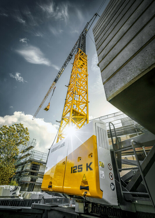 liebherr-images-125-k_300dpi.jpg