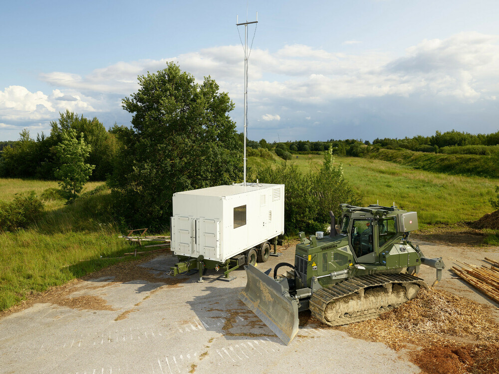 liebherr-pr-726-einsatz-beim-bundesheer-8_300dpi.jpg