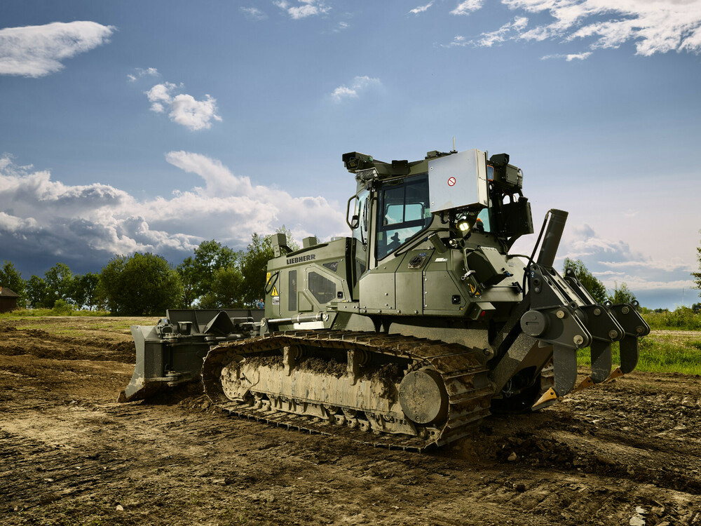 liebherr-pr-726-einsatz-beim-bundesheer-9_300dpi.jpg