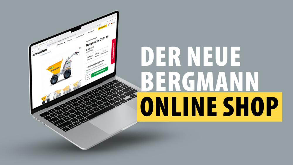 Bergmann launcht neuen Online Shop_PR Bildmaterial.png