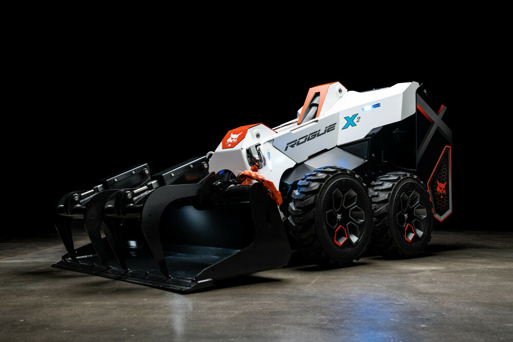 Bobcat RogueX2 Autonomous Loader Concept.jpg