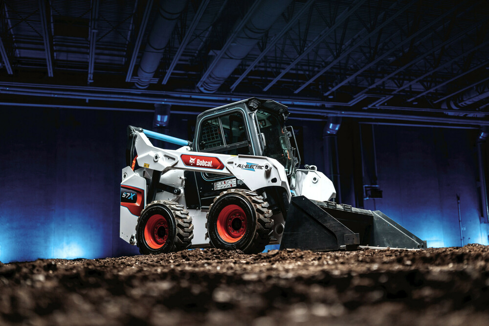 Bobcat S7X Skid-Steer Loader.jpg