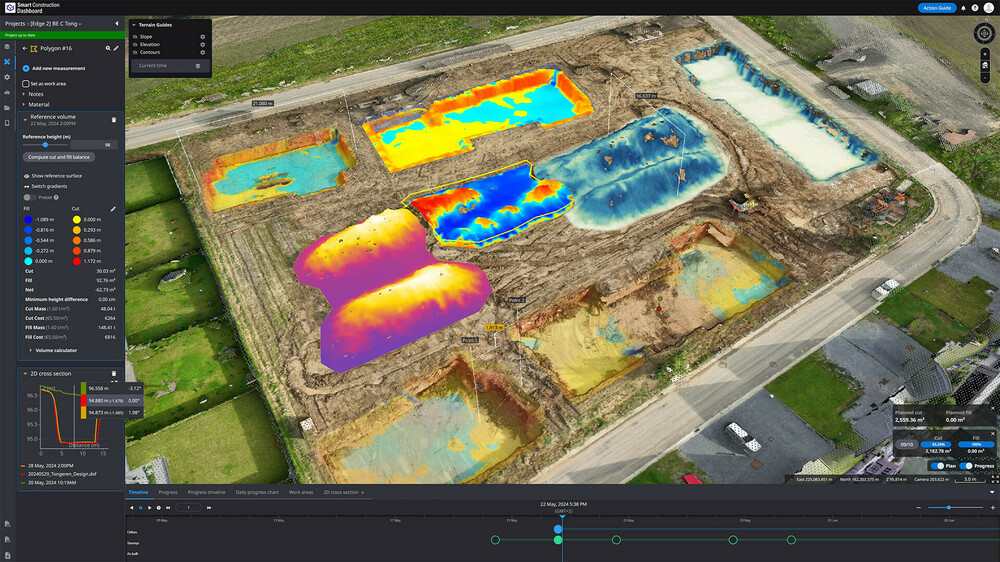 Digital_Twin_Komatsu_Smart_Construction_Dashboard.jpg