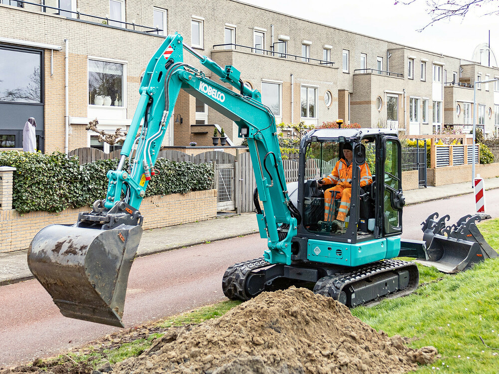 KOBELCO-PR_PreBauma_GER 3.jpg