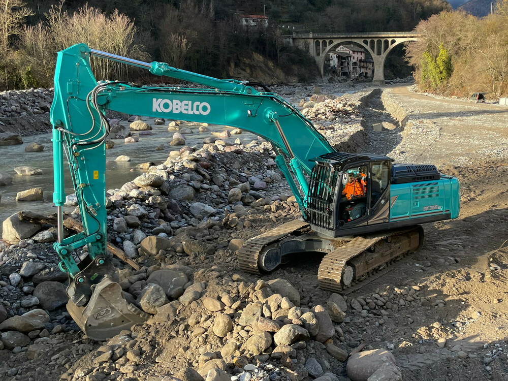 KOBELCO-PR_PreBauma_GER 4.jpg