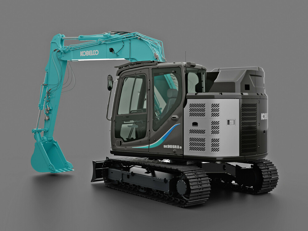 KOBELCO-PR_PreBauma_GER 6.jpg