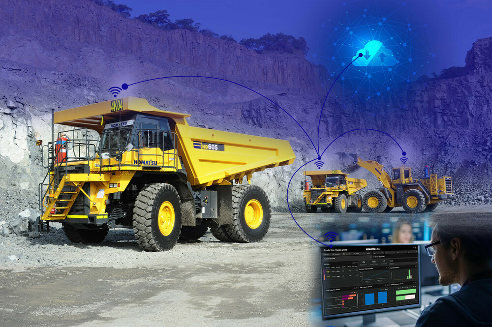 Komatsu_Smart_Quarry_Site_Machine-mesh-connectivity.jpg