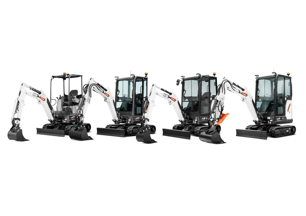 New Bobcat 1-2 t Mini Excavators (1).jpg