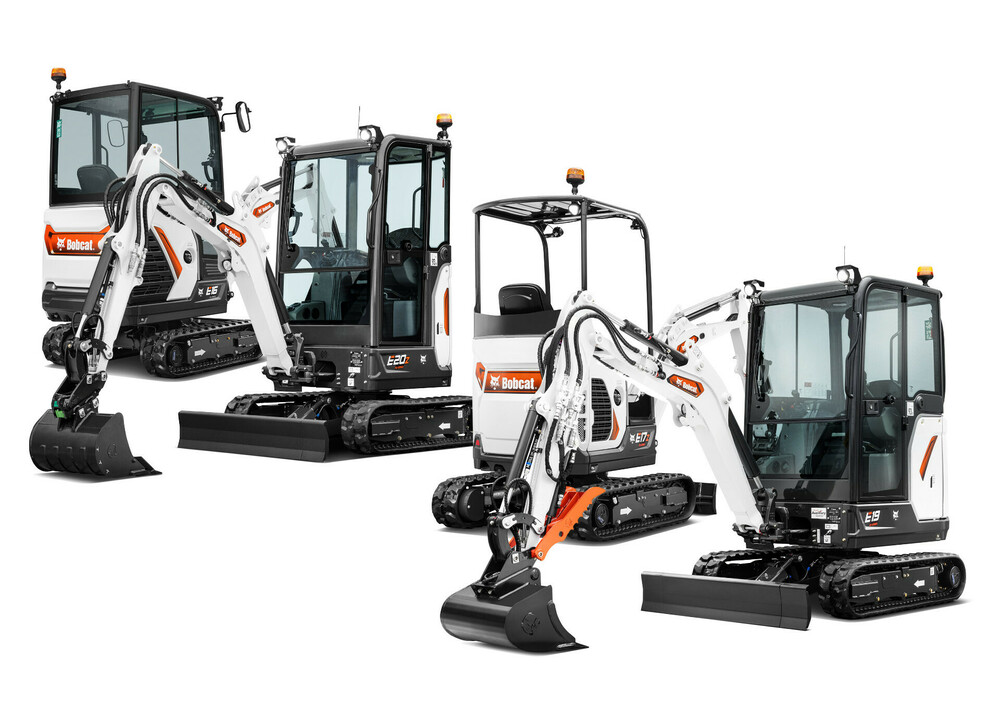 New Bobcat 1-2 t Mini Excavators (2).jpg