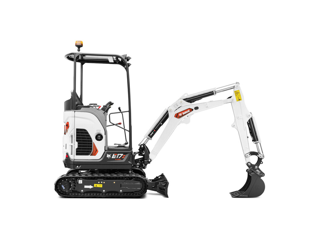 New Bobcat E17z Mini Excavator.jpg