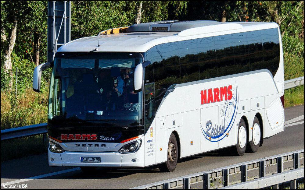 Setra_Harms_A31.thumb.jpg.4e74c11167d60ce7e3ab49e05a012cfd.jpg