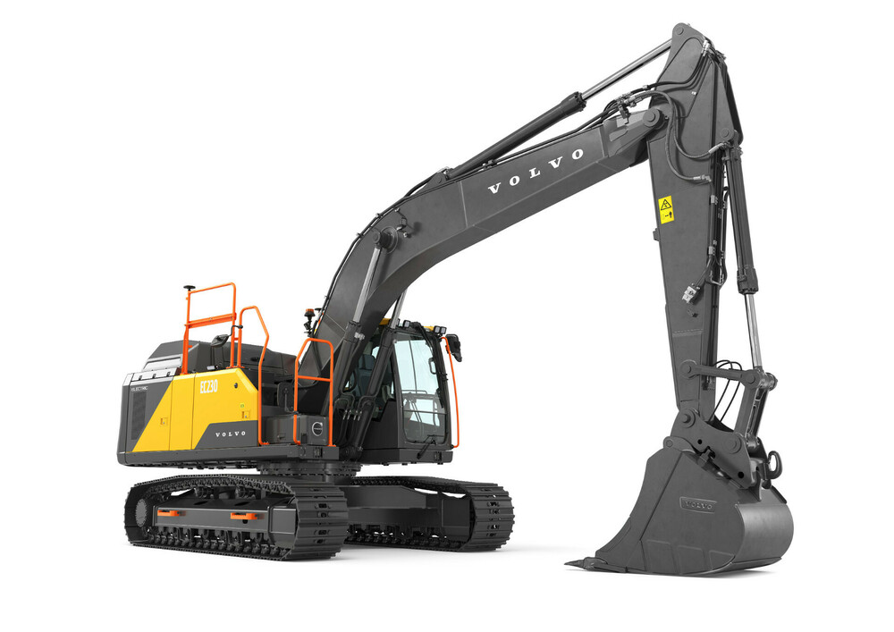 Updated-Volvo-EC230-Electric-boasts-full-day-operation4.jpg