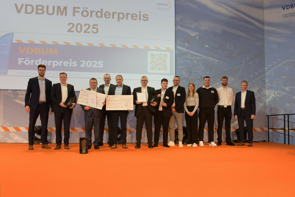 VDBUM_Förderpreis_2025-1.jpg