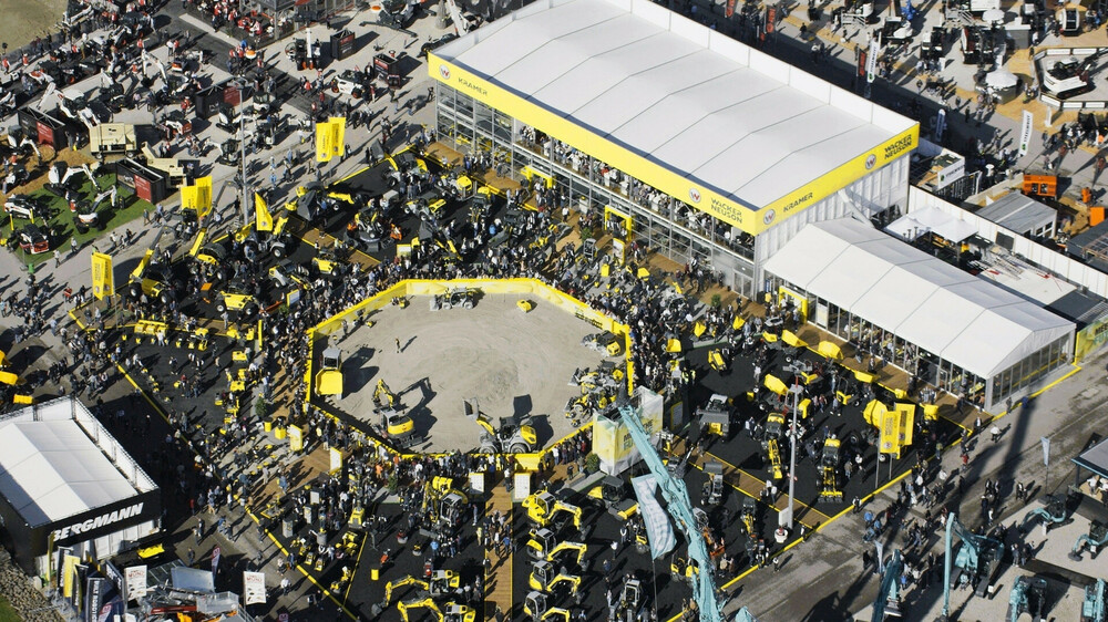 Wacker Neuson Bauma 2022.jpg