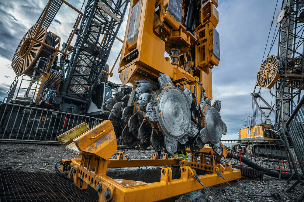 pressebilder-press-images-krsko-slovenia-diaphragm-wall-shaft-bauer-spezialtiefbau-rgb (2).jpg