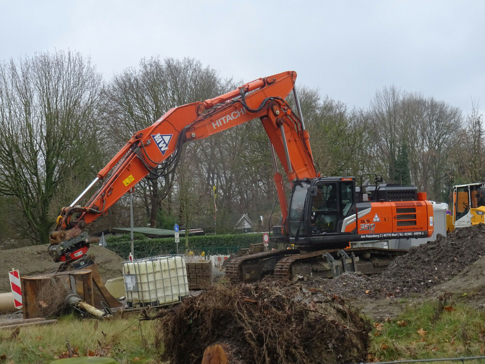 zaxis 350-7.jpg