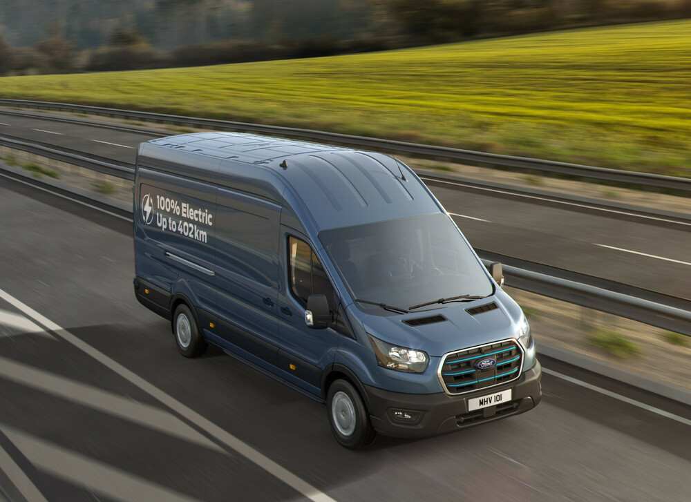 2024Ford_E-Transit-ExtendedRange_2 (2).jpg