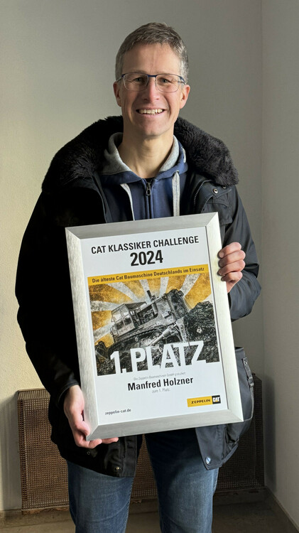 Cat-Klassiker-ChallengeBild2-Christian_Holzner_GF_Urkunde.jpg