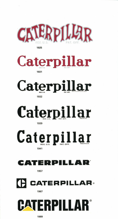 PM-Zeppelin-Cat-Caterpillar100-Logo-Bild1.jpg