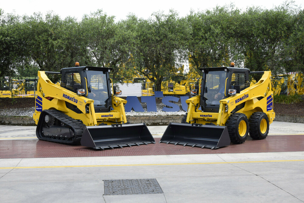 Prototype Compact Track Loader and Skid Steer Loader.jpg