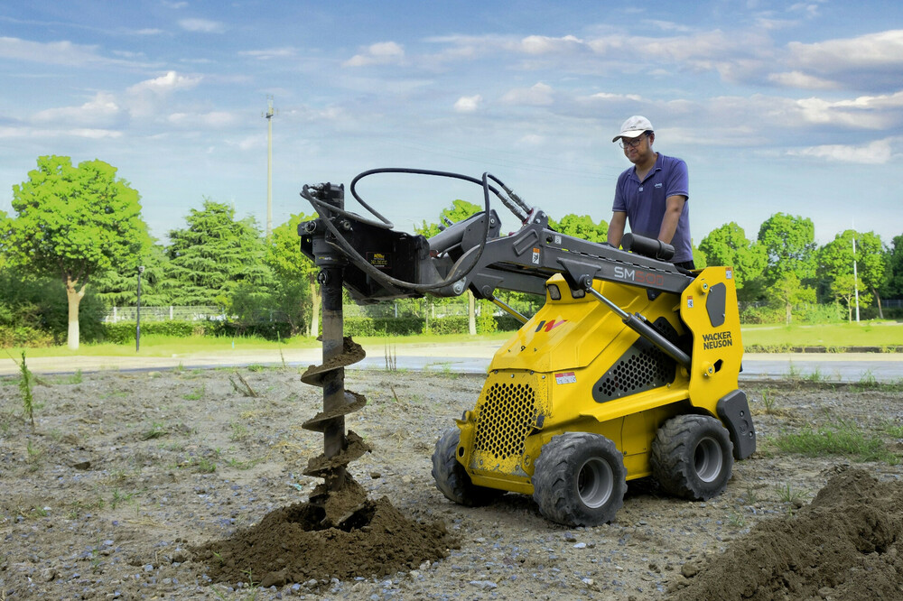 Wacker Neuson SM50.jpg