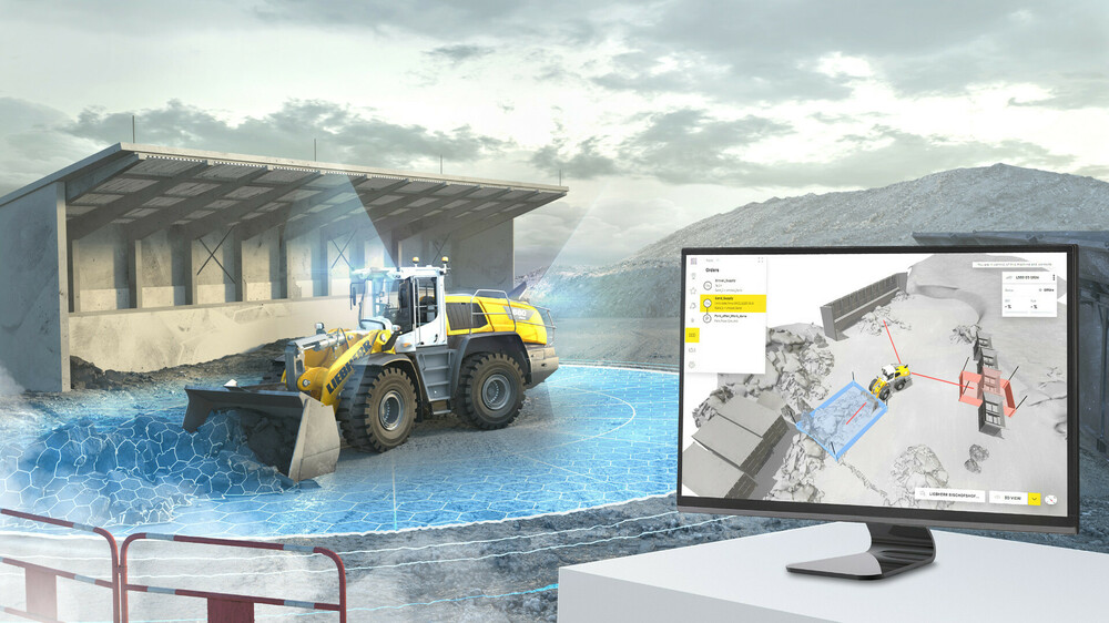 liebherr-autonomous-operations_300dpi.jpg