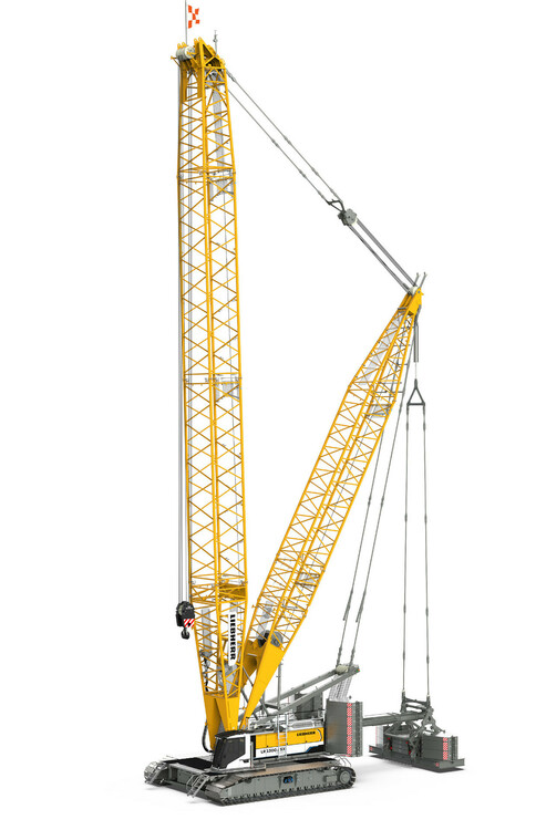 liebherr-lr1300.2sx-unplugged_300dpi.jpg