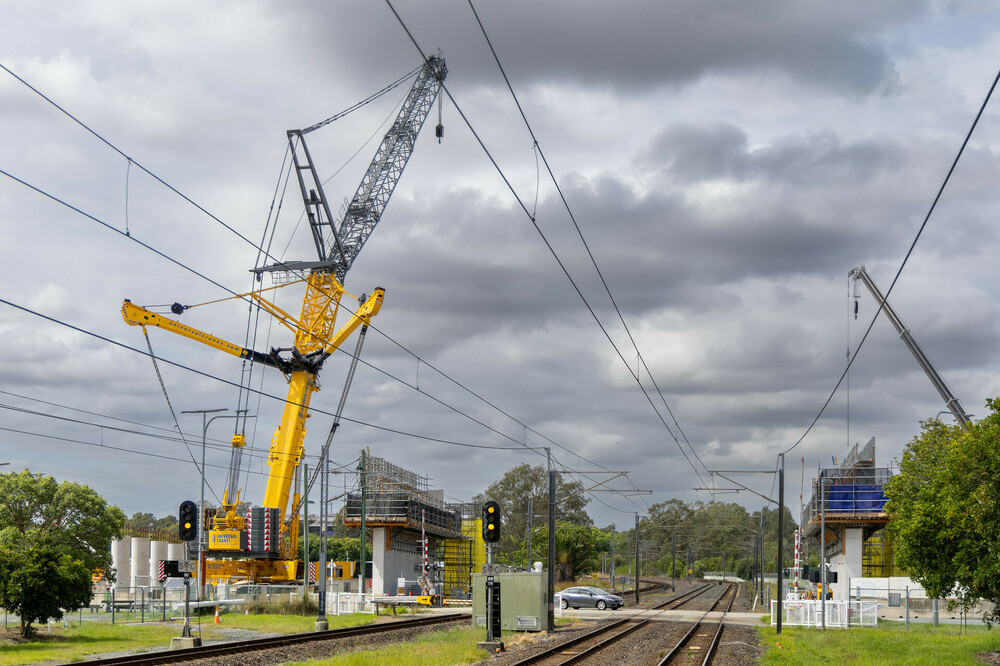 liebherr-ltr-11200-universal-cranes-1_300dpi.jpg